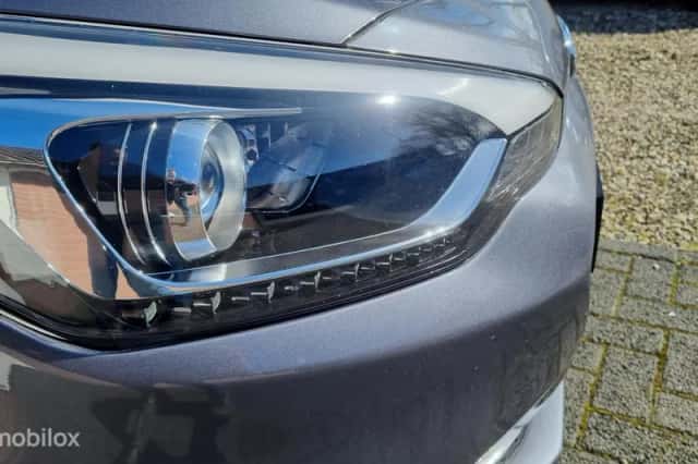 Hyundai i20 (2016) thumbnail 6