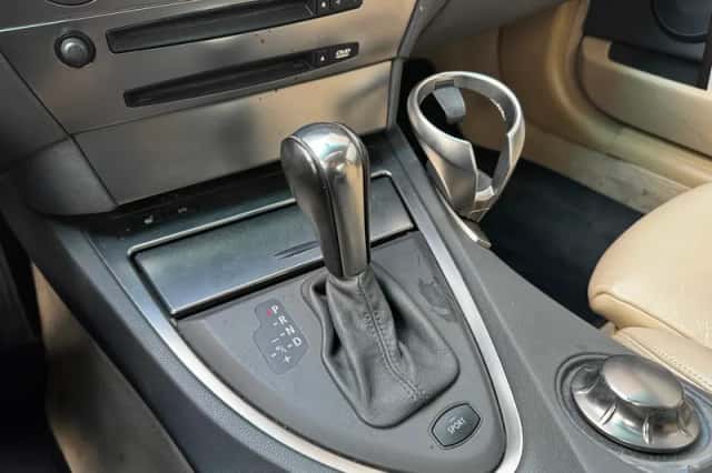 BMW 6-Serie (2004) thumbnail 4