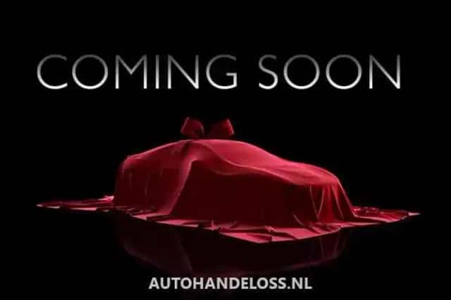 Ford Focus (2014) thumbnail 3