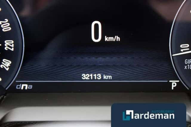 Alfa Romeo Giulia (2023) thumbnail 3