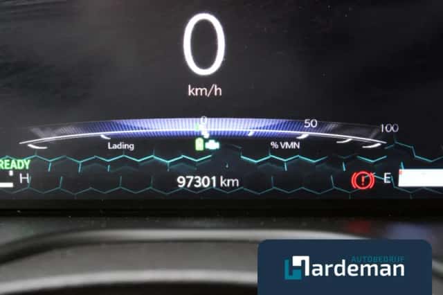 Jeep Compass (2021) thumbnail 3