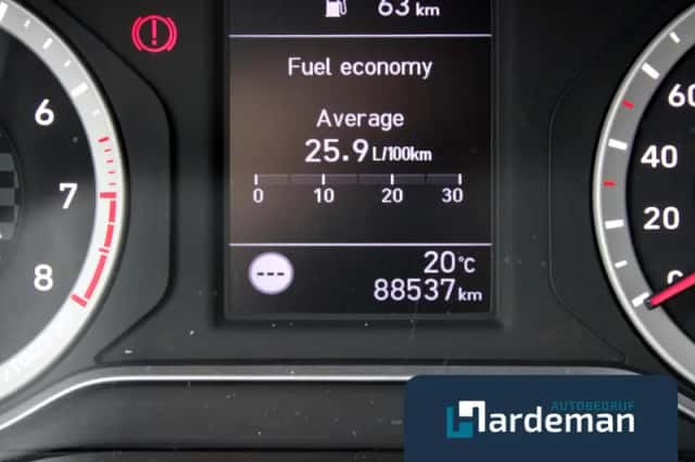 Hyundai i10 (2020) thumbnail 3