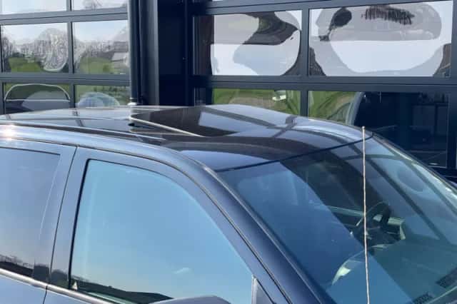 Dodge RAM (2019) thumbnail 6