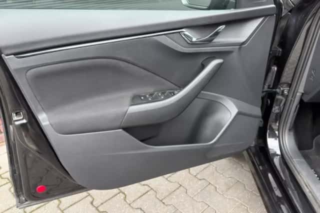 Škoda Kamiq (2022) thumbnail 6