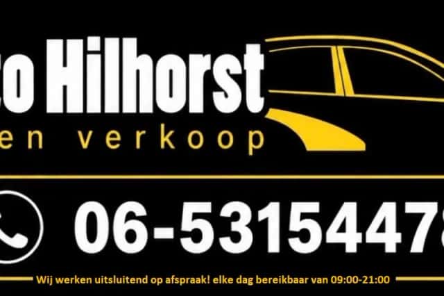 Opel Corsa (2000) thumbnail 4