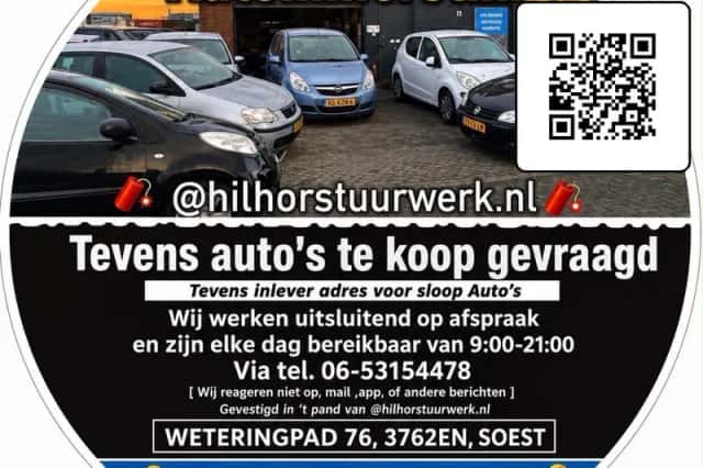 Renault Clio (2004) thumbnail 2