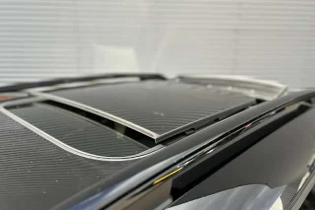MINI Countryman (2021) thumbnail 5