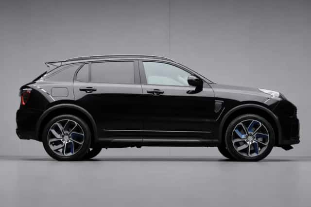 Lynk & Co 01 (2021) thumbnail 6