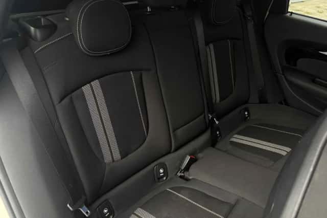 MINI Clubman (2021) thumbnail 6