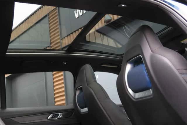 Lynk & Co 01 (2023) thumbnail 4