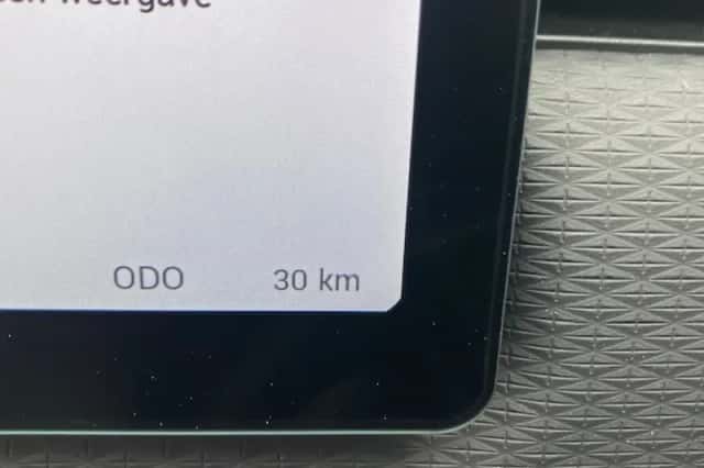 Jaecoo 7 (2026) thumbnail 3