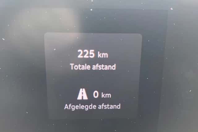 Škoda Kodiaq (2026) thumbnail 3