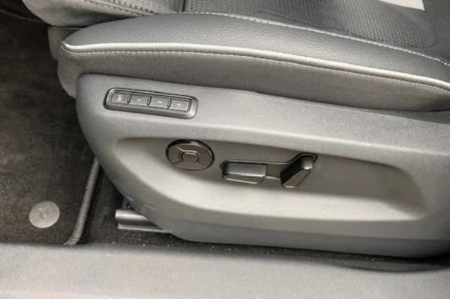 Škoda Kodiaq (2026) thumbnail 6