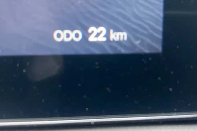 BYD Atto 2 (2026) thumbnail 4