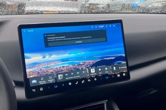 BYD Atto 2 (2026) thumbnail 6