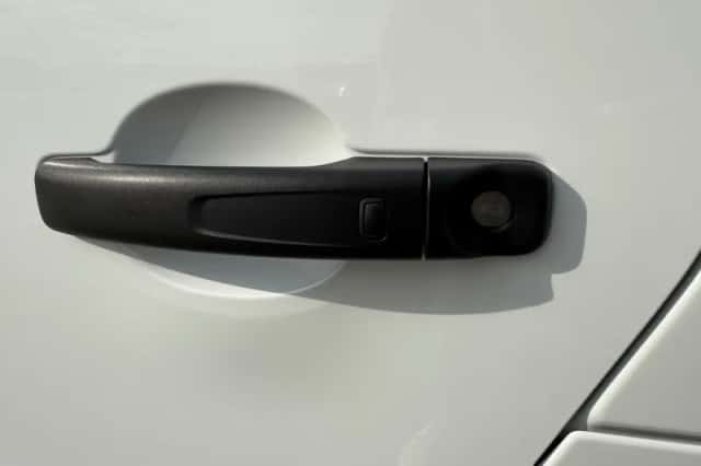 Renault Trafic (2024) thumbnail 5