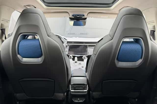 Lynk & Co 01 (2022) thumbnail 3