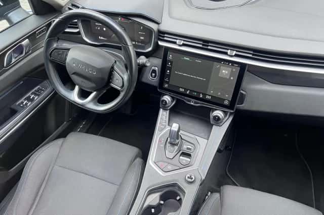 Lynk & Co 01 (2021) thumbnail 3