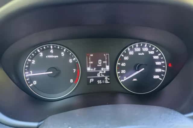 Hyundai i20 (2017) thumbnail 4