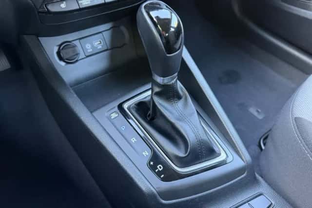 Hyundai i20 (2017) thumbnail 6
