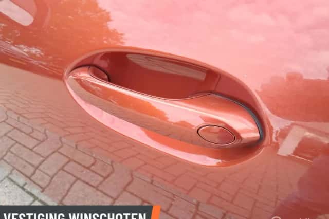 BMW 2-Serie Gran Coupé (2022) thumbnail 2