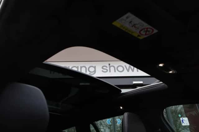 Volvo V60 (2022) thumbnail 6