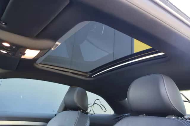 Audi A5 (2014) thumbnail 6