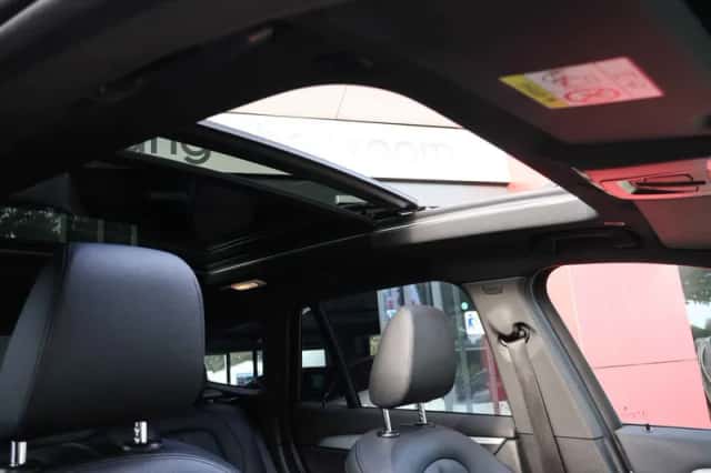 BMW X1 (2017) thumbnail 6