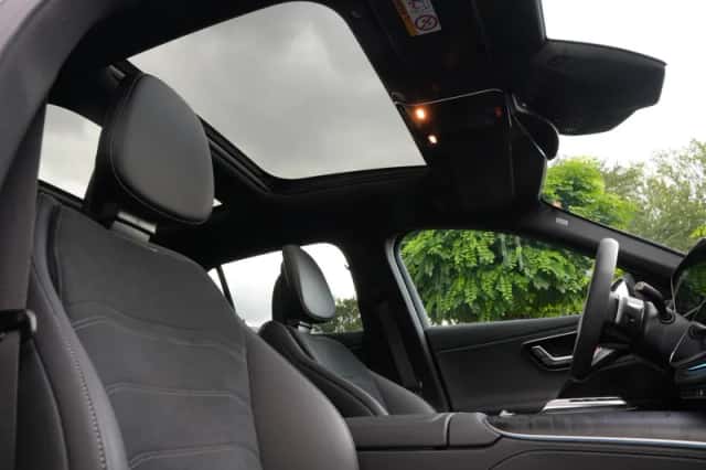 Mercedes-Benz E-Klasse (2026) thumbnail 4