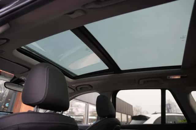 BMW X1 (2020) thumbnail 6