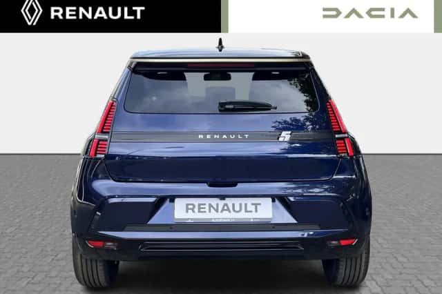 Renault 5 (2026) thumbnail 6