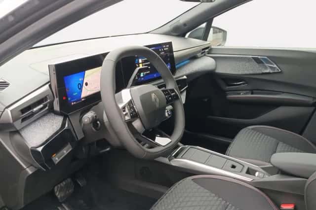 Renault Clio (2026) thumbnail 2