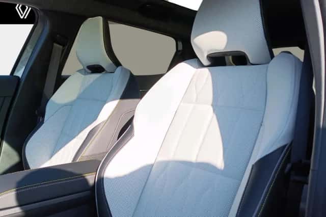 Renault Scenic E-Tech (2026) thumbnail 6