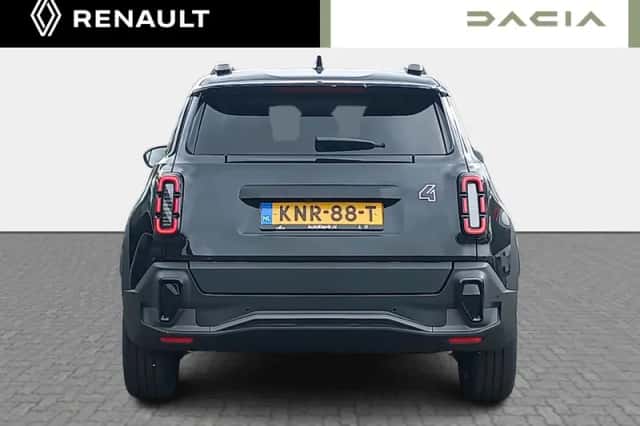 Renault 4 (2026) thumbnail 6