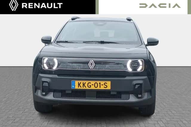 Renault 4 (2026) thumbnail 2