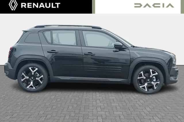 Renault 4 (2026) thumbnail 4