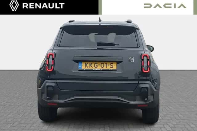 Renault 4 (2026) thumbnail 6