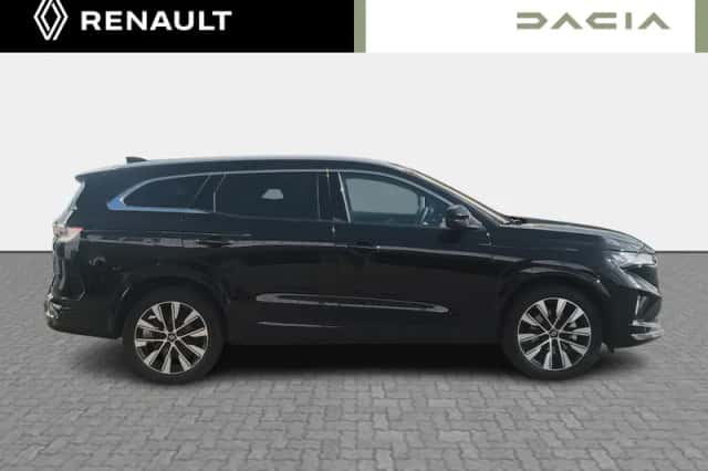 Renault Espace (2025) thumbnail 5