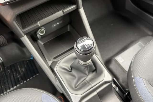Dacia Duster (2026) thumbnail 6