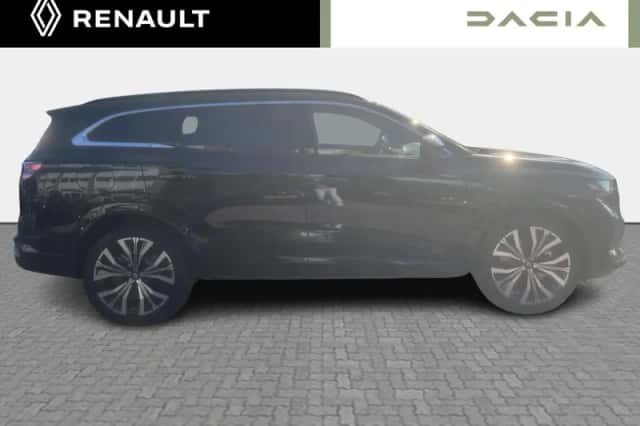 Renault Espace (2026) thumbnail 4