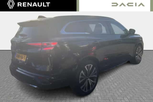 Renault Espace (2026) thumbnail 5