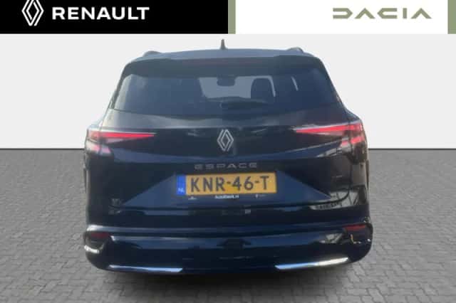 Renault Espace (2026) thumbnail 6
