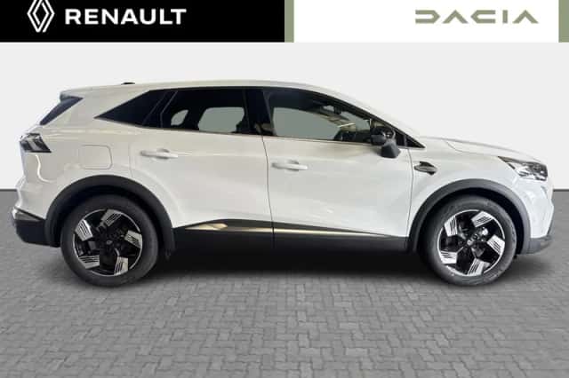 Renault Symbioz (2026) thumbnail 4