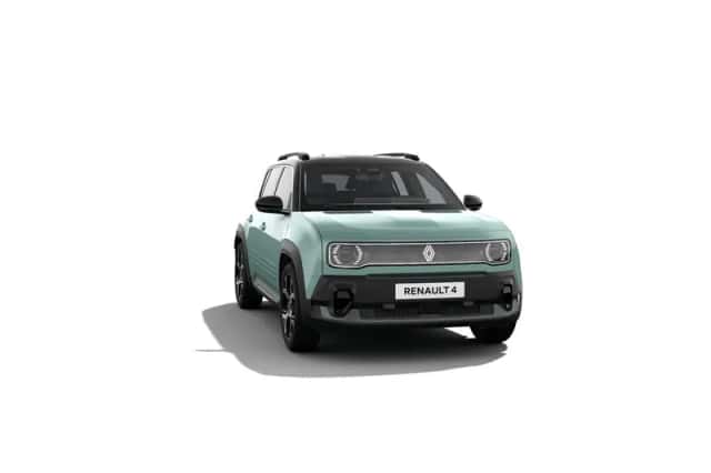 Renault 4 (2026) thumbnail 4