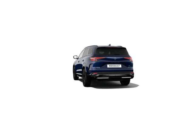 Renault Espace (2026) thumbnail 6