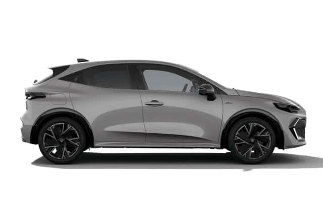 Renault Clio (2026) thumbnail 2