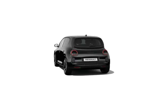 Renault Twingo (2026) thumbnail 6