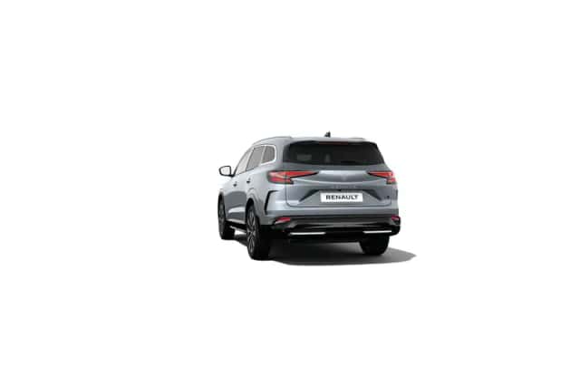 Renault Espace (2026) thumbnail 6