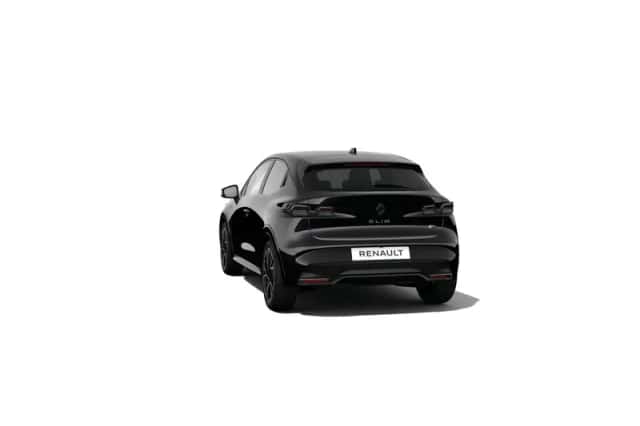 Renault Clio (2026) thumbnail 6
