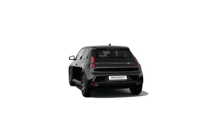 Renault 5 (2026) thumbnail 6